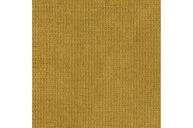 Moinara Karmstol - Gul - Möbler - Fåtölj & stolar - Matstol & köksstol