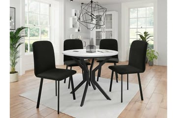 Narberth Matstol - Möbler - Fåtölj & stolar - Matstol & köksstol