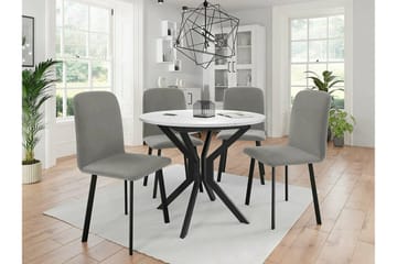 Narberth Matstol - Möbler - Fåtölj & stolar - Matstol & köksstol