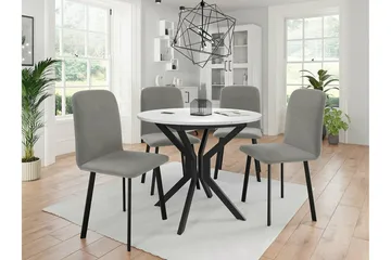 Narberth Matstol - Möbler - Fåtölj & stolar - Matstol & köksstol