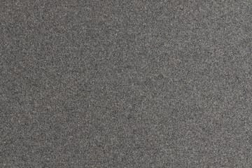 Noira Matstol med Armstöd - Valnöt / Brun - Möbler - Fåtölj & stolar - Matstol & köksstol