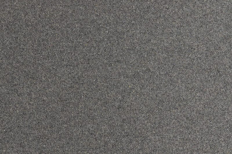 Noira Matstol med Armstöd - Valnöt / Brun - Möbler - Fåtölj & stolar - Matstol & köksstol