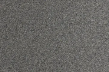 Noira Matstol med Armstöd - Valnöt / Brun - Möbler - Fåtölj & stolar - Matstol & köksstol