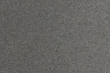 Noira Matstol - Valnöt / Brun - Möbler - Fåtölj & stolar - Matstol & köksstol