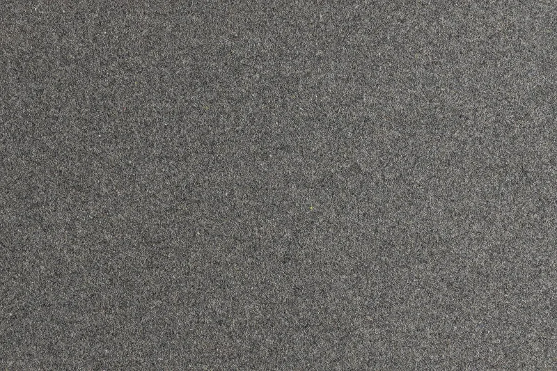 Noira Matstol - Valnöt / Brun - Möbler - Fåtölj & stolar - Matstol & köksstol