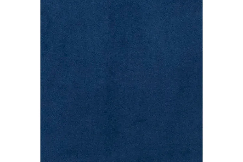 Oakton Matstol - Blå - Möbler - Fåtölj & stolar - Matstol & köksstol