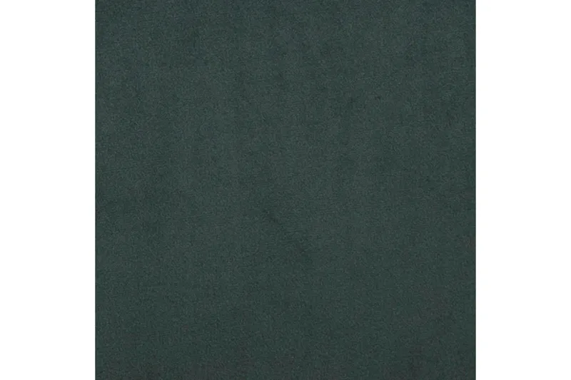 Oakton Matstol - Grön - Möbler - Fåtölj & stolar - Matstol & köksstol