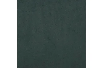 Oakton Matstol - Grön - Möbler - Fåtölj & stolar - Matstol & köksstol