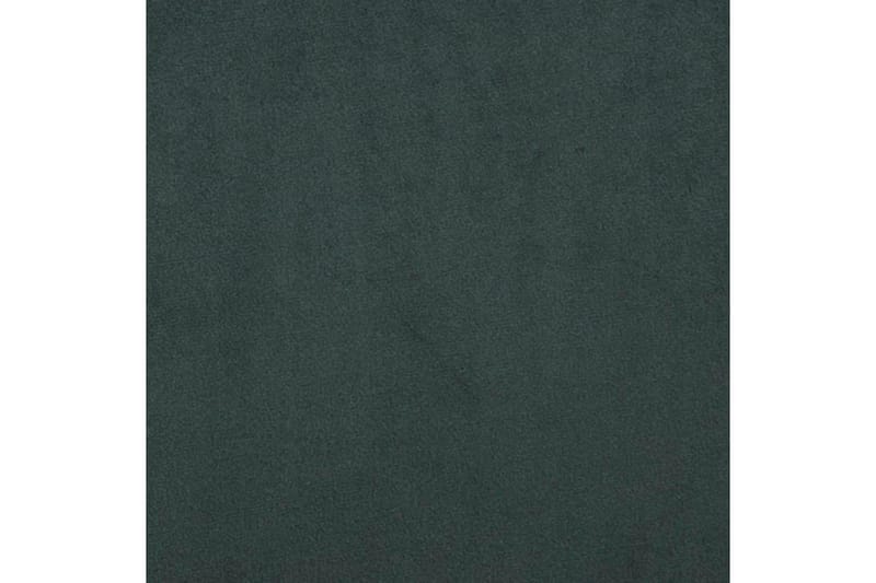 Oakton Matstol - Grön - Möbler - Fåtölj & stolar - Matstol & köksstol