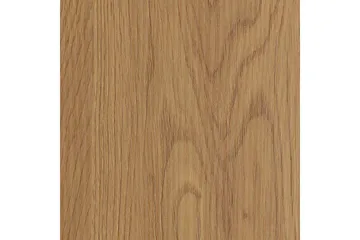 Oktoos Matstol - Antracit/Natur - Möbler - Fåtölj & stolar - Matstol & köksstol