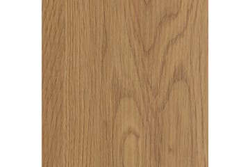 Oktoos Matstol - Antracit/Natur - Möbler - Fåtölj & stolar - Matstol & köksstol