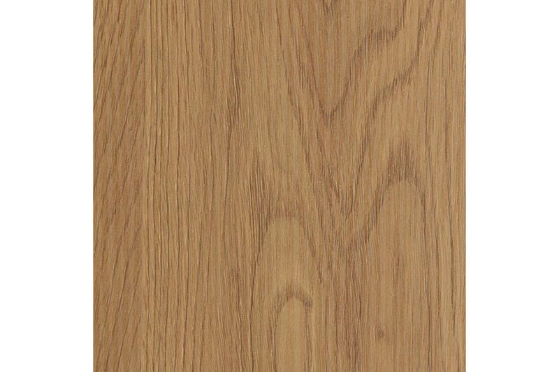 Oktoos Matstol - Grå/Natur - Möbler - Fåtölj & stolar - Matstol & köksstol