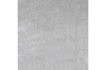 Oktoos Matstol - Grå/Natur - Möbler - Fåtölj & stolar - Matstol & köksstol