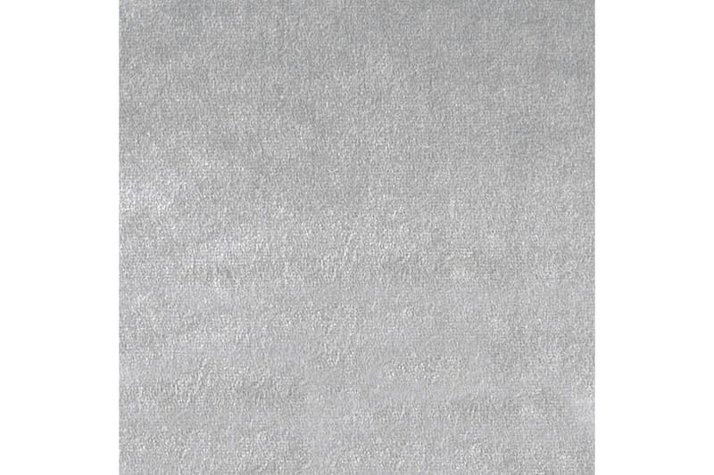 Oktoos Matstol - Grå/Svart - Möbler - Fåtölj & stolar - Matstol & köksstol