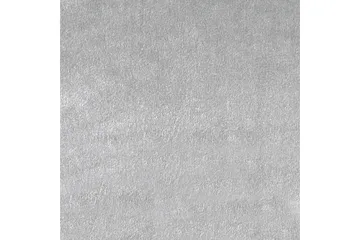 Oktoos Matstol - Grå/Svart - Möbler - Fåtölj & stolar - Matstol & köksstol