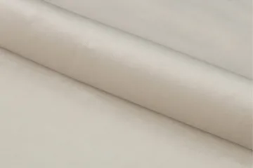 Oubas Matstol - Brun - Möbler - Fåtölj & stolar - Matstol & köksstol