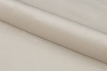 Oubas Matstol - Brun - Möbler - Fåtölj & stolar - Matstol & köksstol