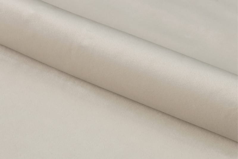 Oubas Matstol - Brun - Möbler - Fåtölj & stolar - Matstol & köksstol