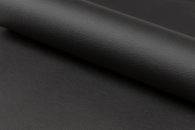 Oubas Matstol - Svart - Möbler - Fåtölj & stolar - Matstol & köksstol