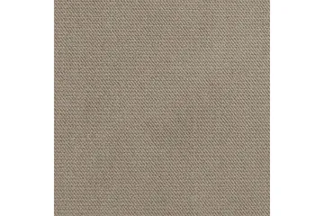 Patrickswell Matstol & köksstol 43x40x90 cm i Tyg/Trä - Vit - Möbler - Fåtölj & stolar - Matstol & köksstol