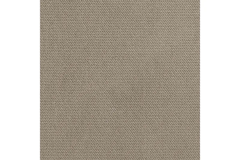 Patrickswell Matstol & köksstol 43x40x90 cm i Tyg/Trä - Vit - Möbler - Fåtölj & stolar - Matstol & köksstol