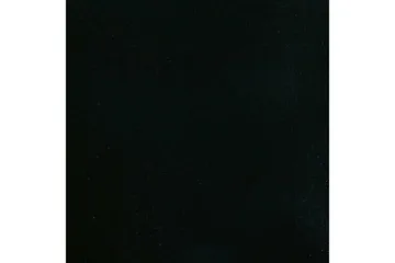 Patrickswell Matstol Black - Möbler - Fåtölj & stolar - Matstol & köksstol