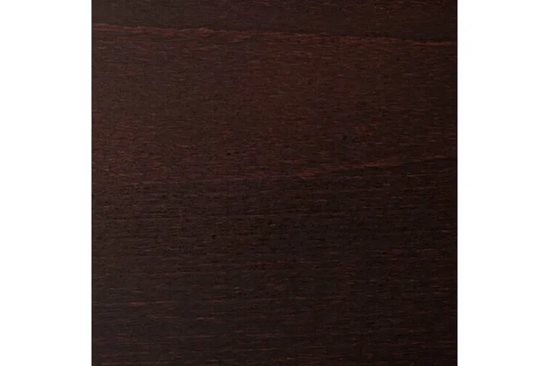 Patrickswell Matstol Black/Brown - Möbler - Fåtölj & stolar - Matstol & köksstol