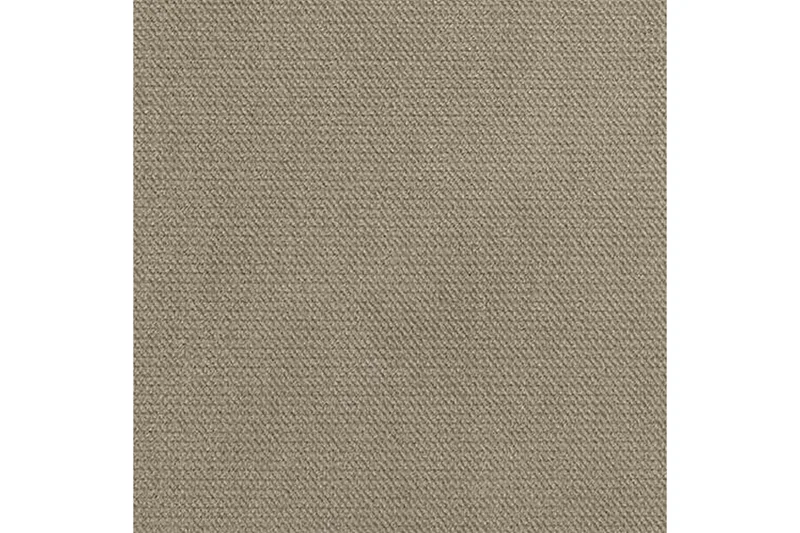 Patrickswell Matstol - Brun - Möbler - Fåtölj & stolar - Matstol & köksstol