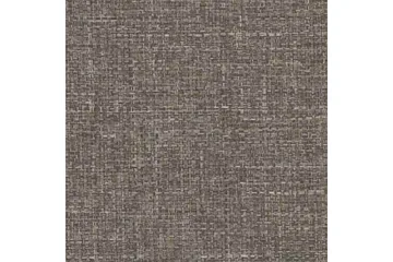 Patrickswell Matstol - Brun - Möbler - Fåtölj & stolar - Matstol & köksstol