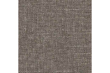 Patrickswell Matstol - Brun - Möbler - Fåtölj & stolar - Matstol & köksstol