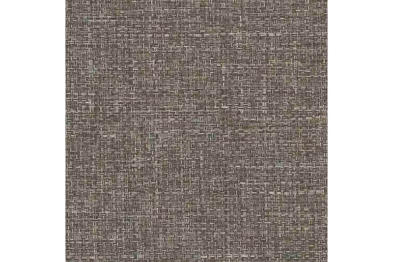 Patrickswell Matstol - Brun - Möbler - Fåtölj & stolar - Matstol & köksstol