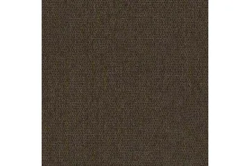 Patrickswell Matstol - Brun - Möbler - Fåtölj & stolar - Matstol & köksstol