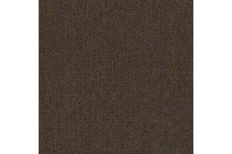 Patrickswell Matstol - Brun - Möbler - Fåtölj & stolar - Matstol & köksstol