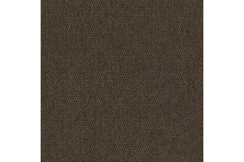 Patrickswell Matstol - Brun - Möbler - Fåtölj & stolar - Matstol & köksstol