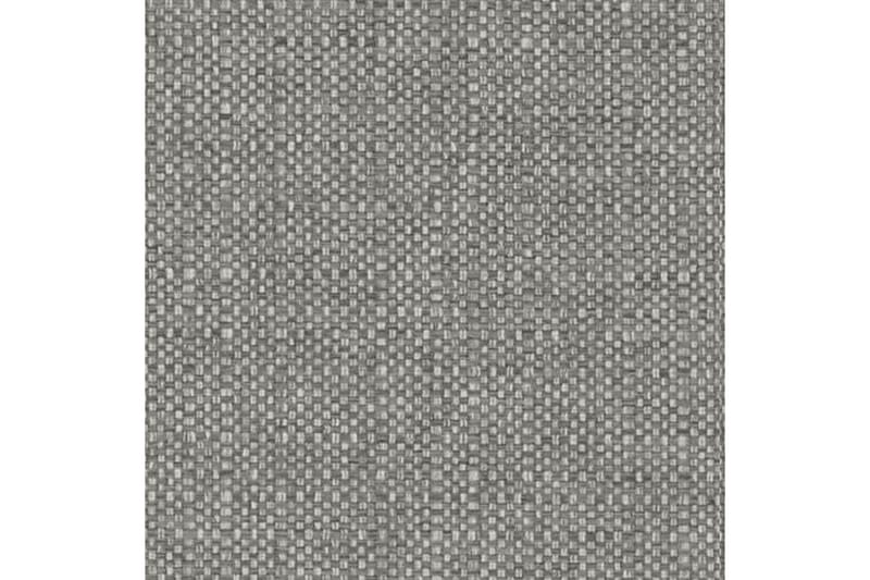 Patrickswell Matstol - Brun - Möbler - Fåtölj & stolar - Matstol & köksstol