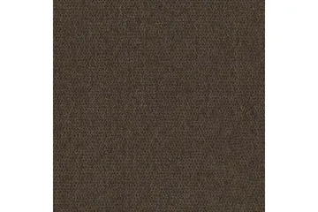 Patrickswell Matstol - Brun - Möbler - Fåtölj & stolar - Matstol & köksstol