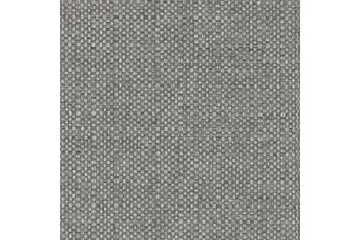 Patrickswell Matstol - Brun - Möbler - Fåtölj & stolar - Matstol & köksstol