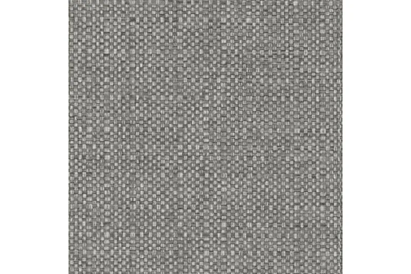 Patrickswell Matstol - Brun - Möbler - Fåtölj & stolar - Matstol & köksstol