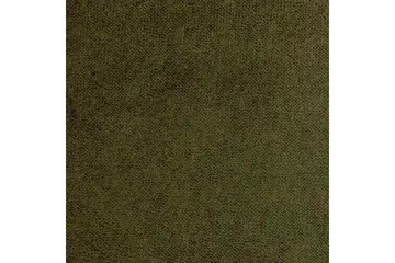 Patrickswell Matstol - Grön - Möbler - Fåtölj & stolar - Matstol & köksstol