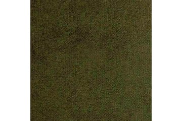 Patrickswell Matstol - Grön - Möbler - Fåtölj & stolar - Matstol & köksstol