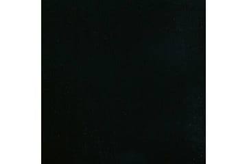 Patrickswell Matstol i Trä med Klädd Rygg och Sits - Svart|Gråbrun - Möbler - Fåtölj & stolar - Matstol & köksstol