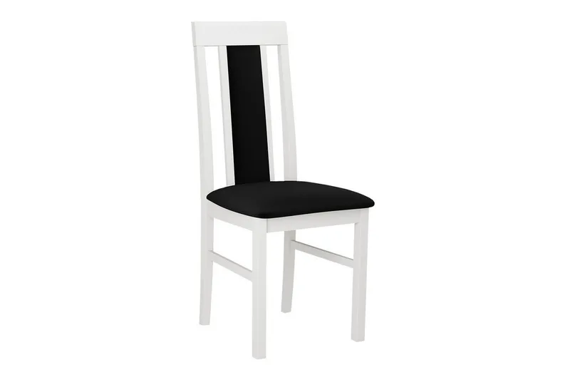 Patrickswell Matstol NO_BRAND Black/White