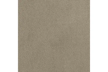 Patrickswell Matstol - Svart - Möbler - Fåtölj & stolar - Matstol & köksstol