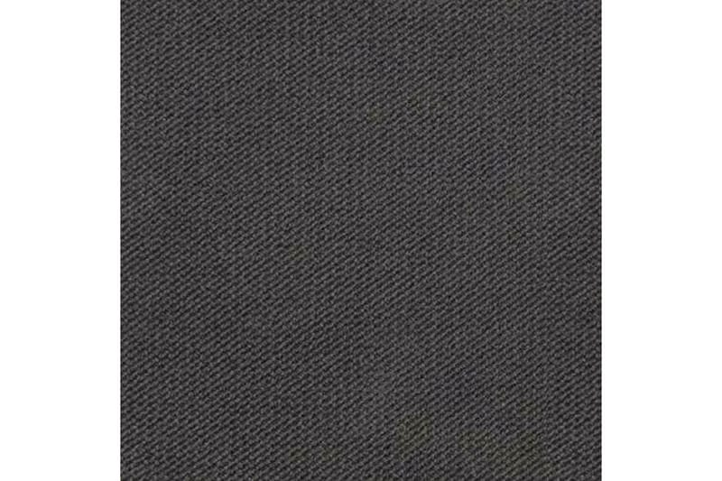 Patrickswell Matstol - Svart - Möbler - Fåtölj & stolar - Matstol & köksstol