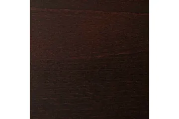 Patrickswell Matstol - Svart - Möbler - Fåtölj & stolar - Matstol & köksstol