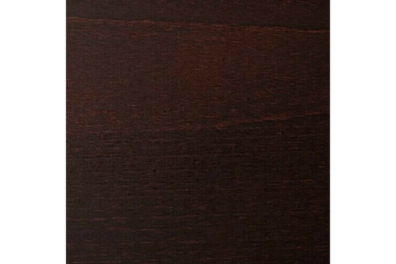 Patrickswell Matstol - Svart - Möbler - Fåtölj & stolar - Matstol & köksstol