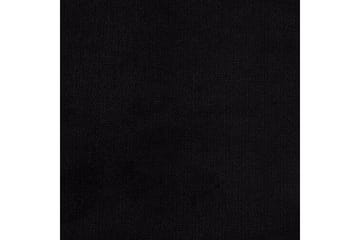 Patrickswell Matstol - Svart - Möbler - Fåtölj & stolar - Matstol & köksstol