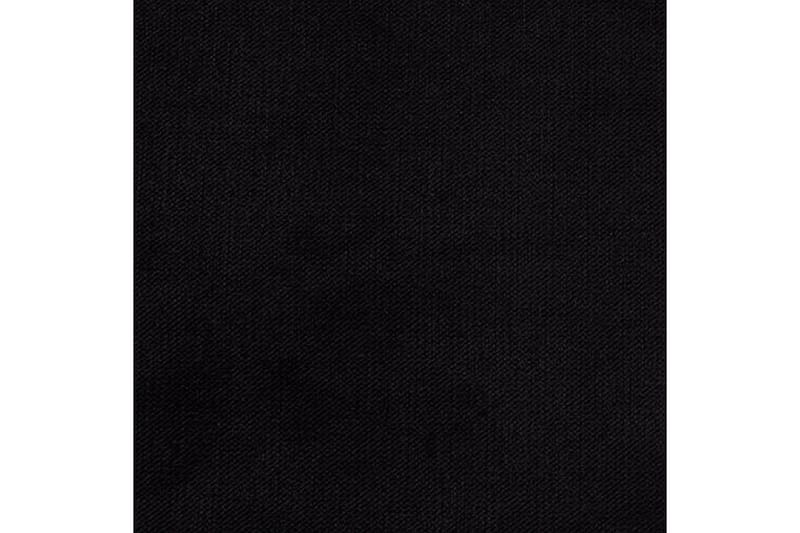 Patrickswell Matstol - Svart - Möbler - Fåtölj & stolar - Matstol & köksstol