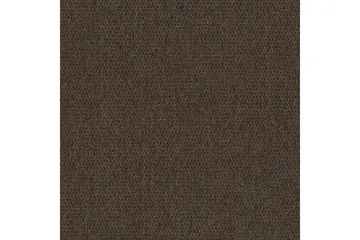 Patrickswell Matstol - Svart - Möbler - Fåtölj & stolar - Matstol & köksstol