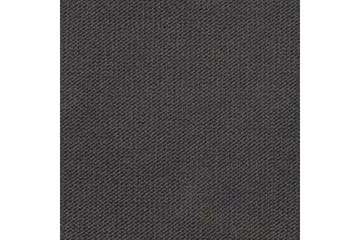 Patrickswell Matstol - Vit - Möbler - Fåtölj & stolar - Matstol & köksstol